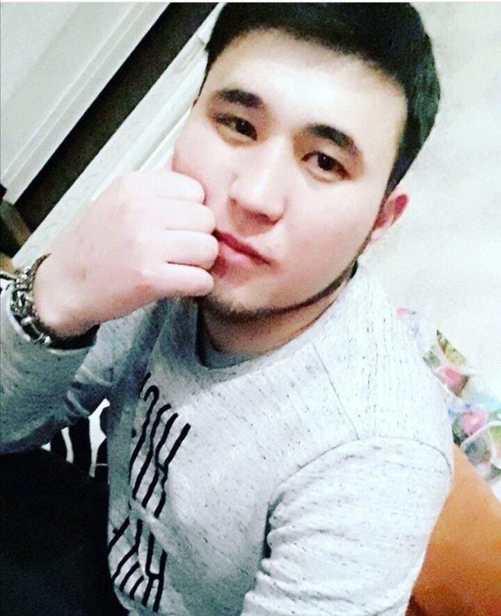  18740374   , 30 ,    -