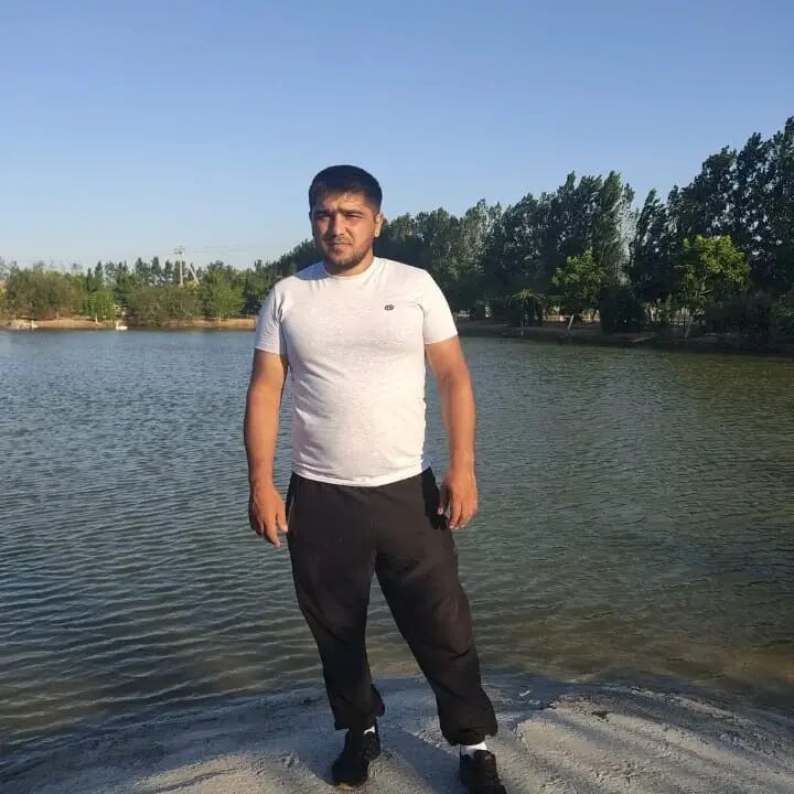  25622644  , 33 ,    -