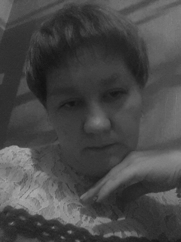  ,   , 56 ,     , c 