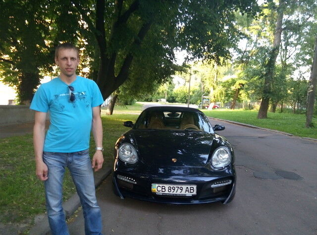 ���� 8571714 ������� �������, 38 ���, ���� ���������� � ���������