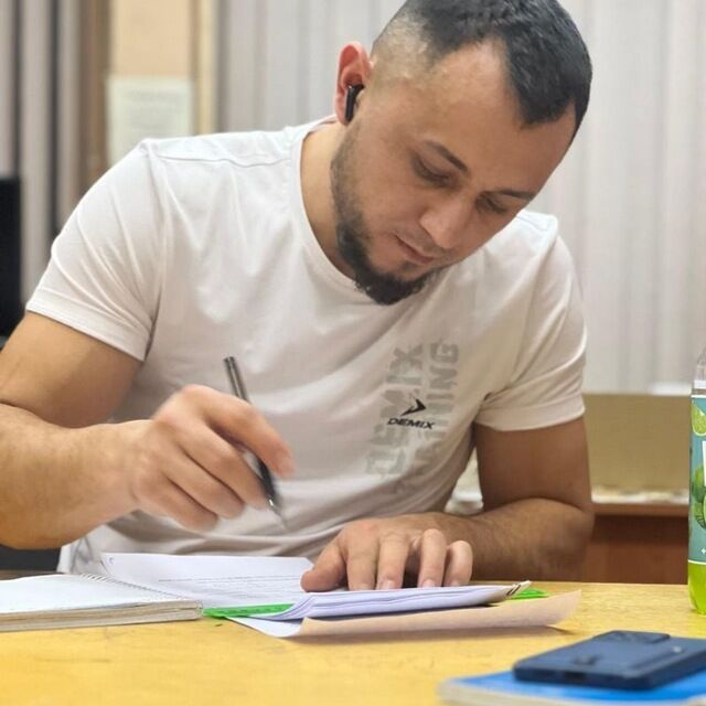  54005484  , 34 ,    -