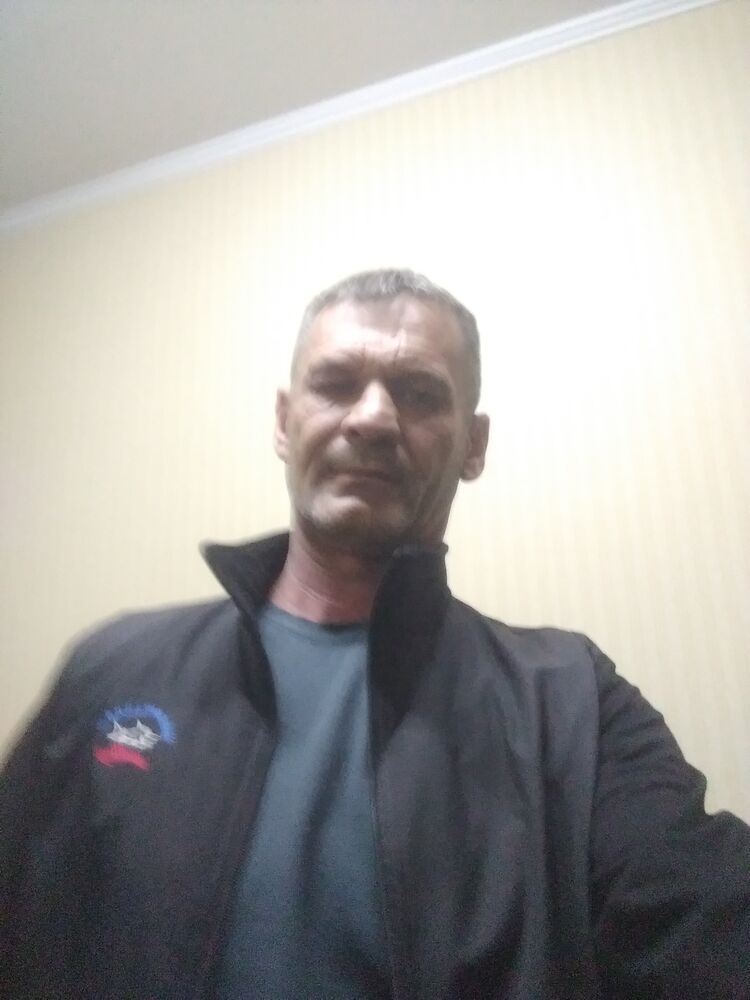  45720704  , 51 ,    