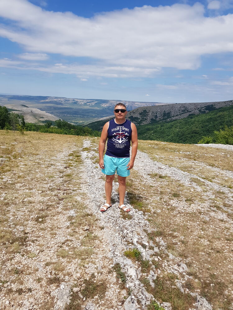 ���������� Dortmund, ���� ������� Sam18, 48 ���, ������������ ��� ������, ����� � ���������