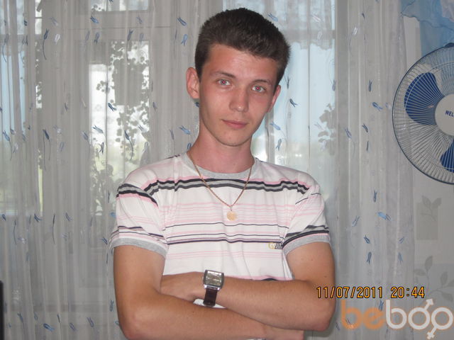 ���������� ���, ���� ������� ������, 33 ����, ������������ ��� ����� � ���������, c�������� ���������