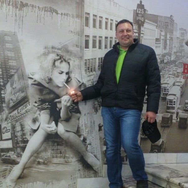 ���������� ������, ���� ������� ������, 47 ���, ������������ ��� ������, ����� � ���������