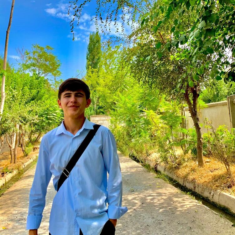 ���� 44251824 ����� ���������, 20 ���, ���� ���������� � �����