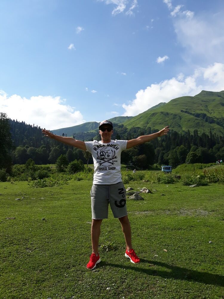 ���������� ������, ���� ������� ��������, 41 ���, ������������ ��� ������, ����� � ���������, c�������� ���������