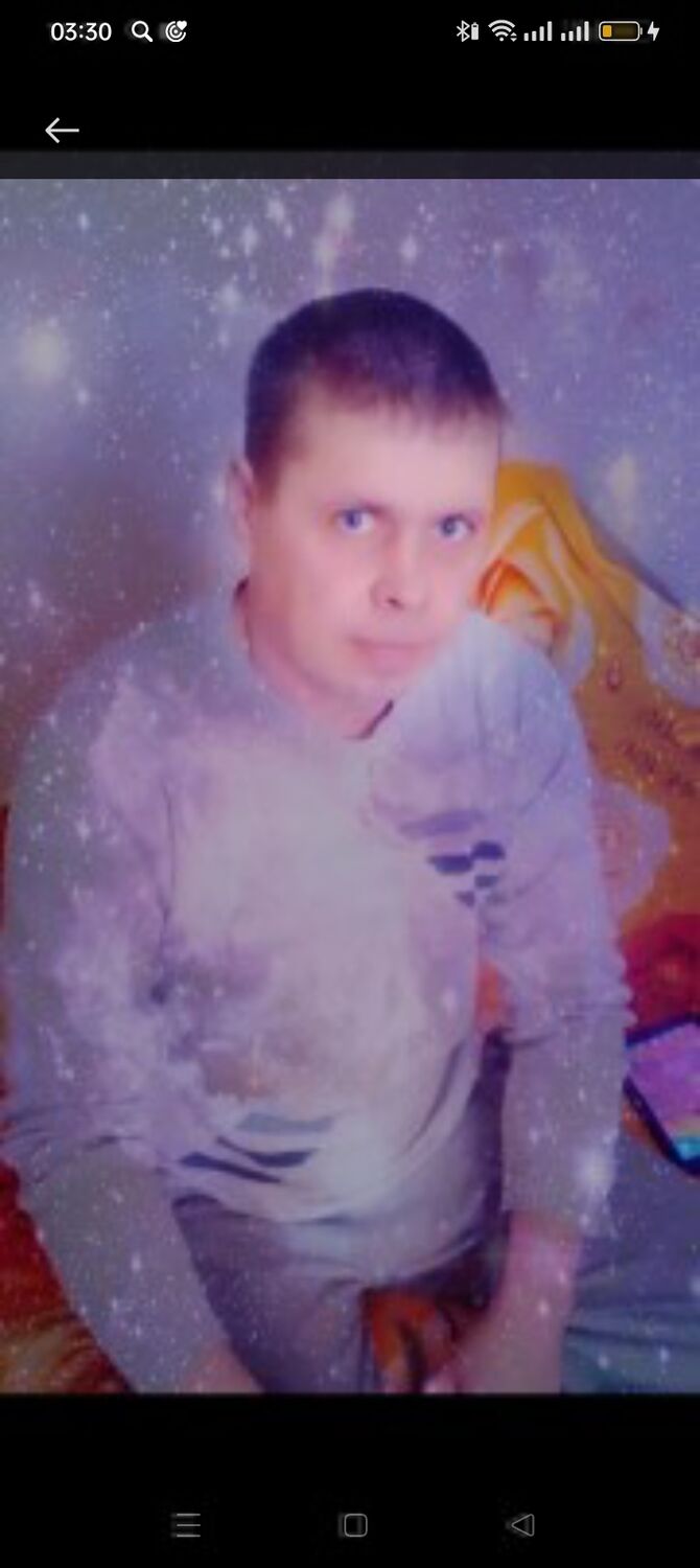 37791624  , 43 ,    