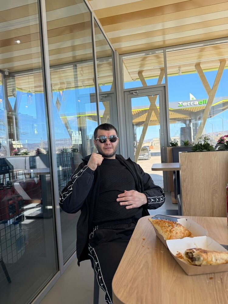 ���� 55900604 ������� �������, 31 ���, ���� ���������� � ���������