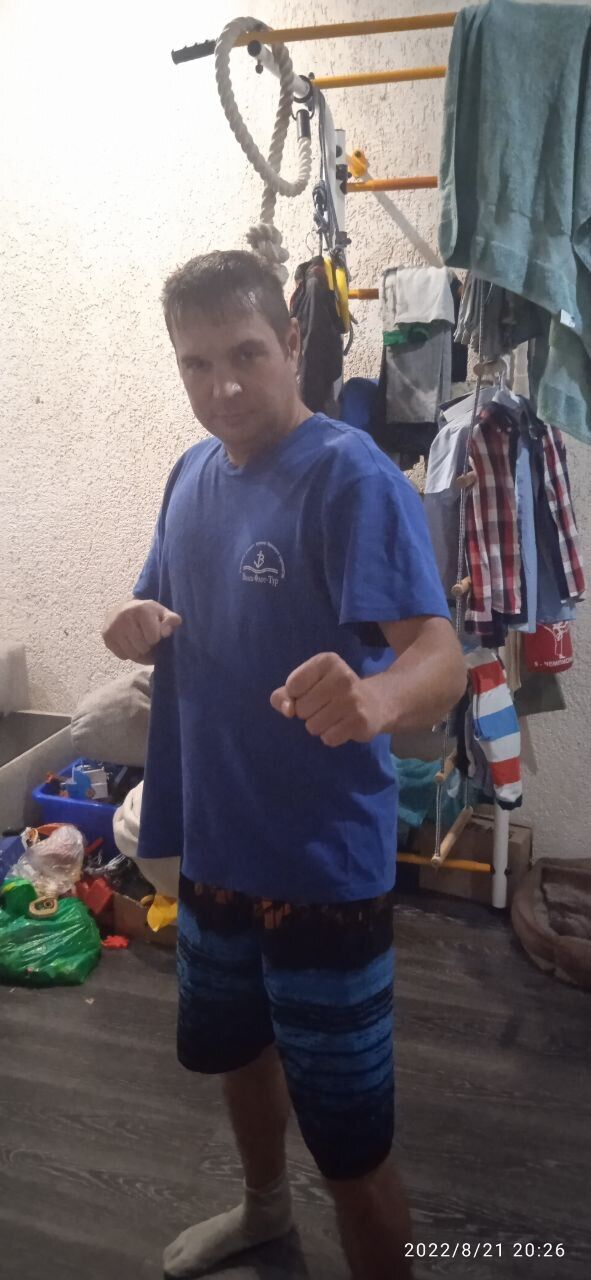  31030794  , 38 ,    