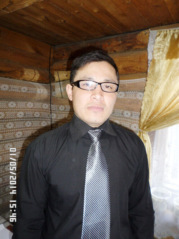 ���� 38186274 ������� Salah, 45 ���, ���� ���������� � ������