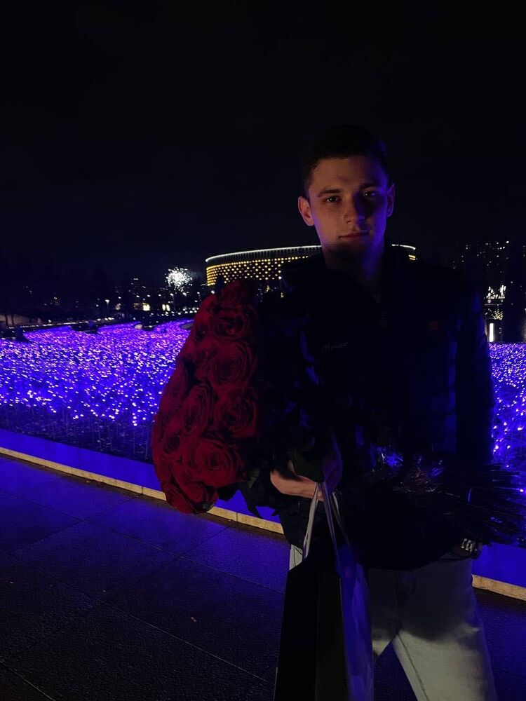 ���������� ���������, ���� ����� ������, 22 ����, ������������ ��� ������, ����� � ���������, c�������� ���������