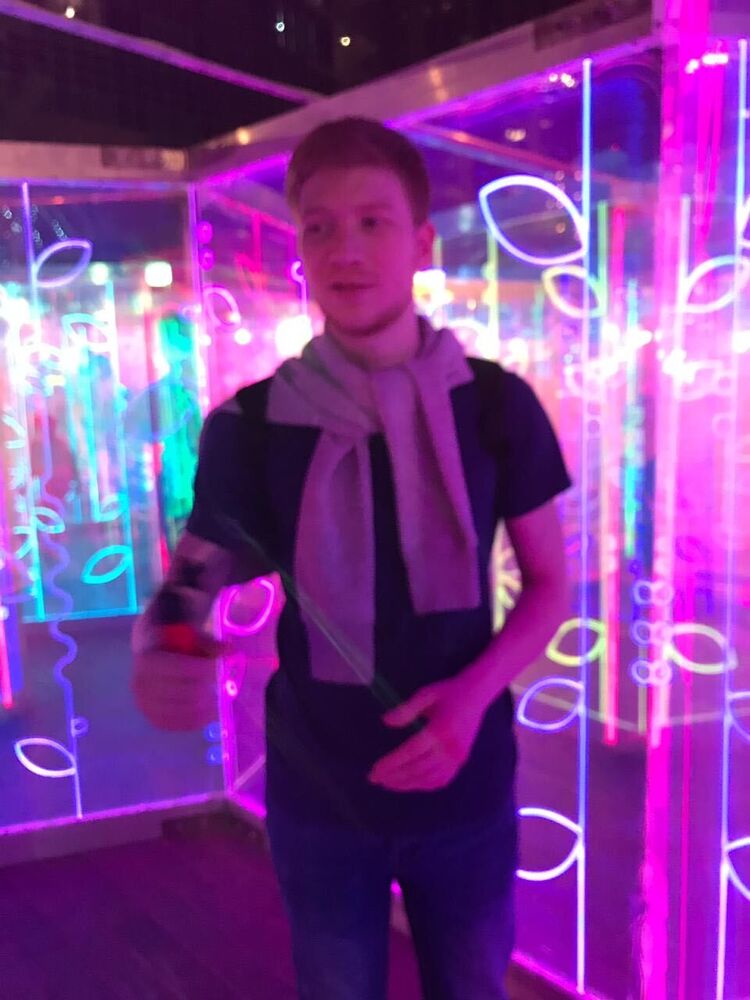 ���������� ������, ���� ������� ������, 33 ����, ������������ ��� ������, ����� � ���������