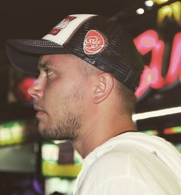 ���� 27896074 ������� �������, 35 ���, ���� ���������� � ������������