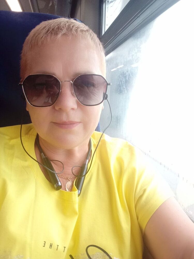 ���� 56292024 ������� �����, 55 ���, ���� ���������� � ������