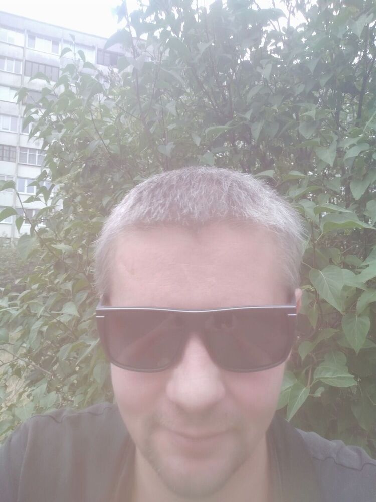  52665104  , 38 ,    