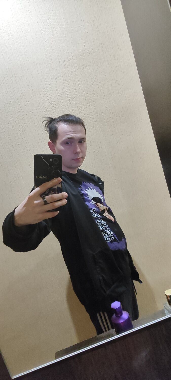  ,   Vladimir, 28 ,   ,   