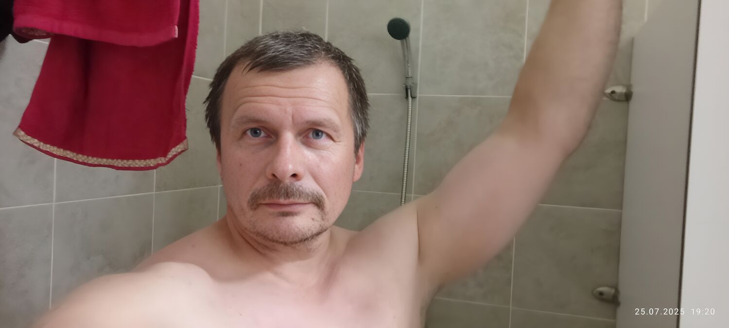  52780564  , 47 ,    