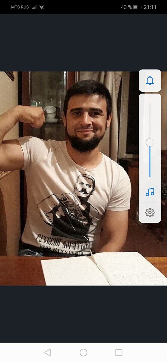   ,   Maga, 35 ,   ,   , c 