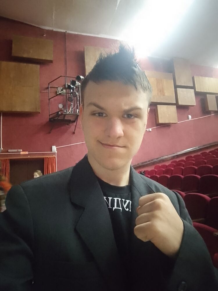 ���������� �������, ���� ����� �������, 18 ���, ������������ ��� ������, ����� � ���������, c�������� ���������