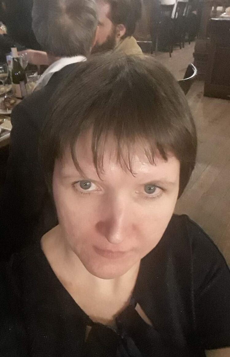  ,   , 44 ,   ,   