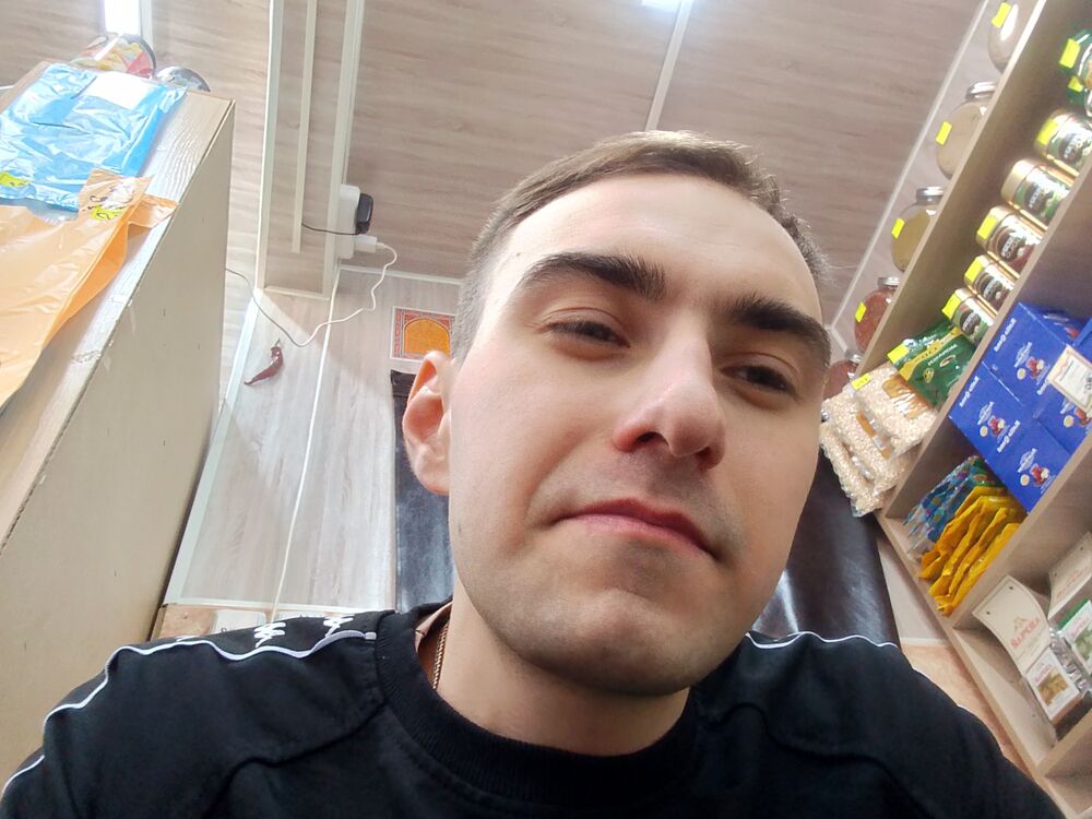  43294844  , 27 ,    