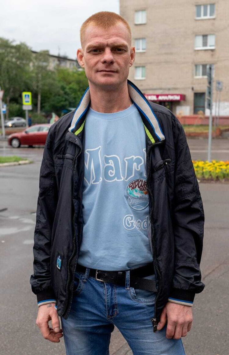 ���� 40590794 ������� ����, 40 ���, ���� ���������� � ��������