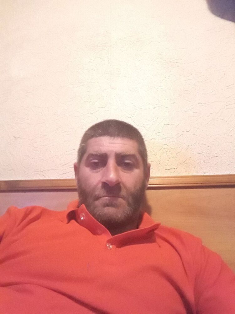 ���� 23019784 ������� �������, 48 ���, ���� ���������� � ������