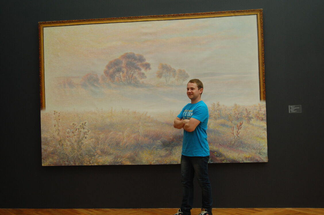 ���������� ��������, ���� ������� �����, 35 ���, ������������ ��� ������, ����� � ���������, c�������� ���������