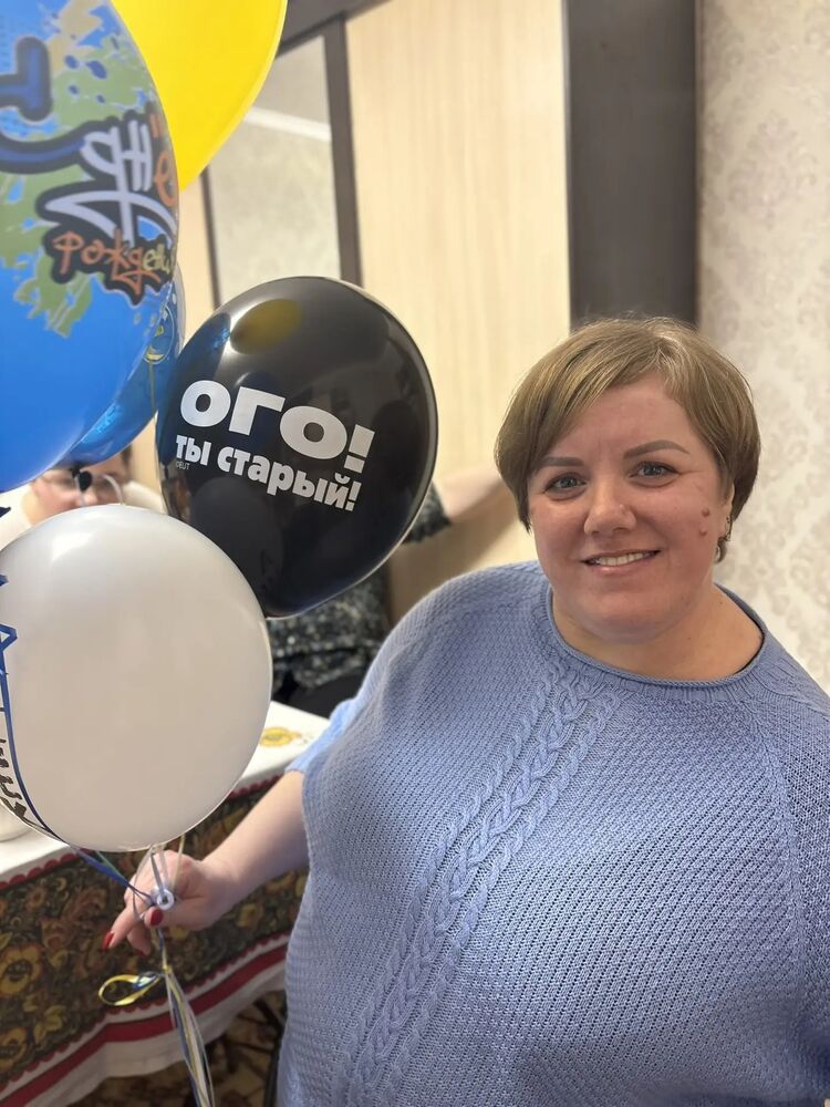 ���� 56290714 ������� �����, 37 ���, ���� ���������� � �������