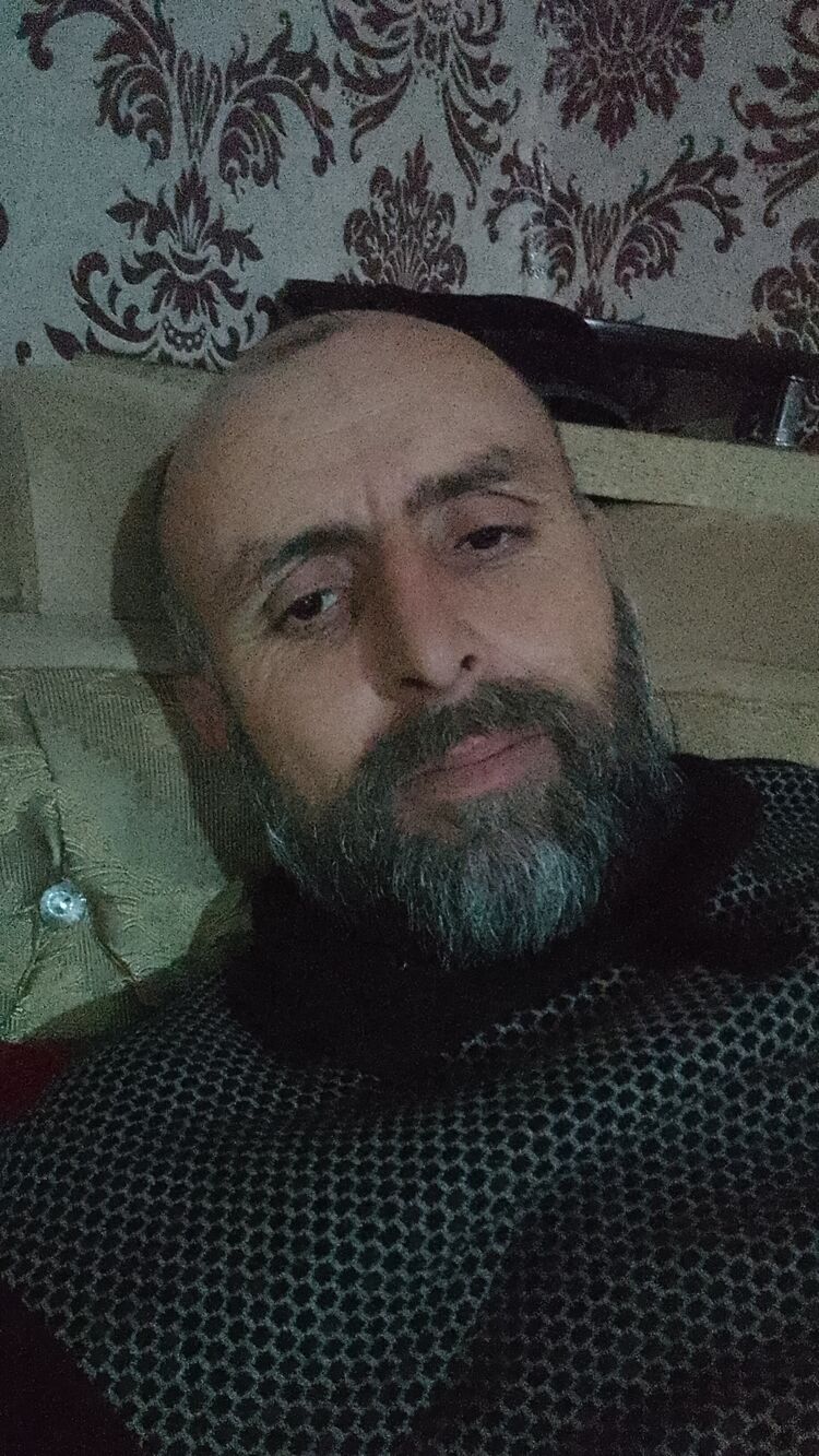  51869674  , 44 ,    Deleted