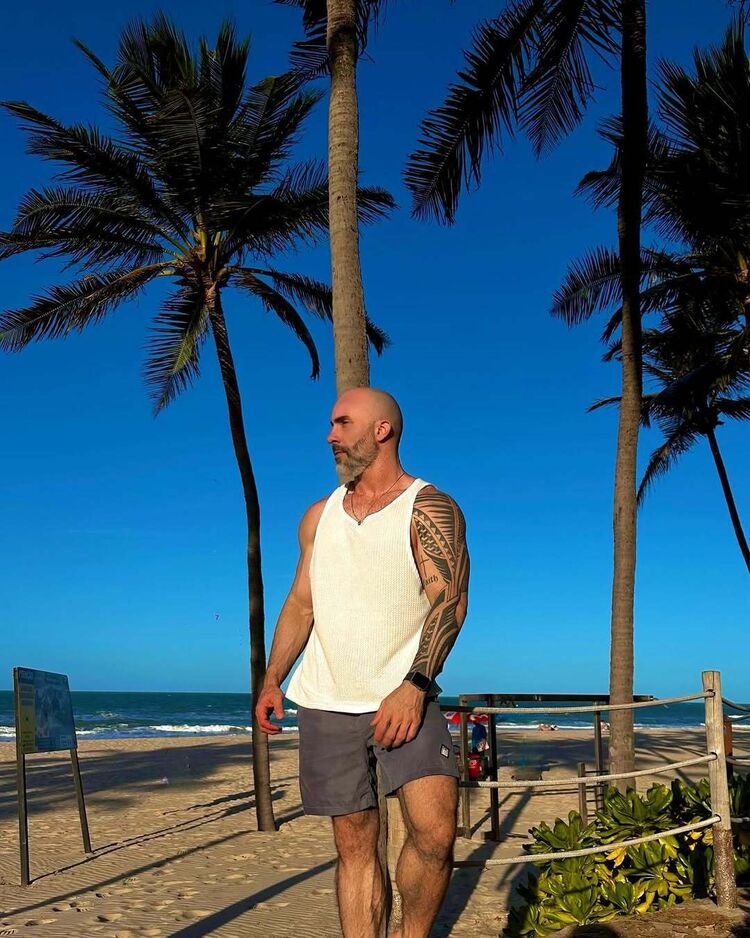 ���� 50396924 ������� �������, 38 ���, ���� ���������� � �������