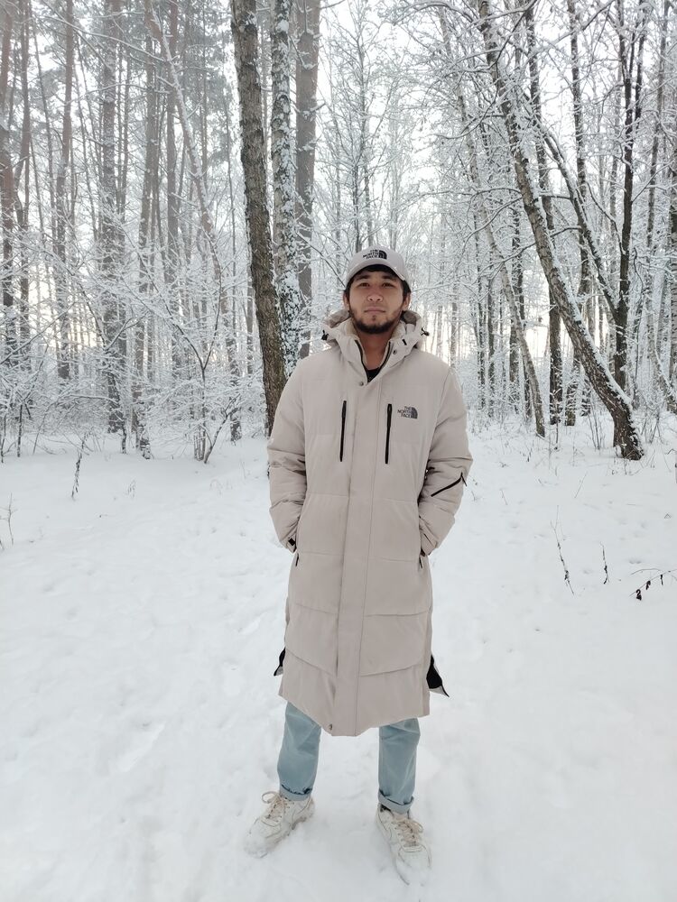  ,   Temur, 22 ,   ,   , c , 