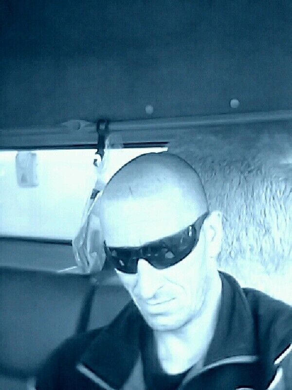  13092924  Dima, 41 ,    -
