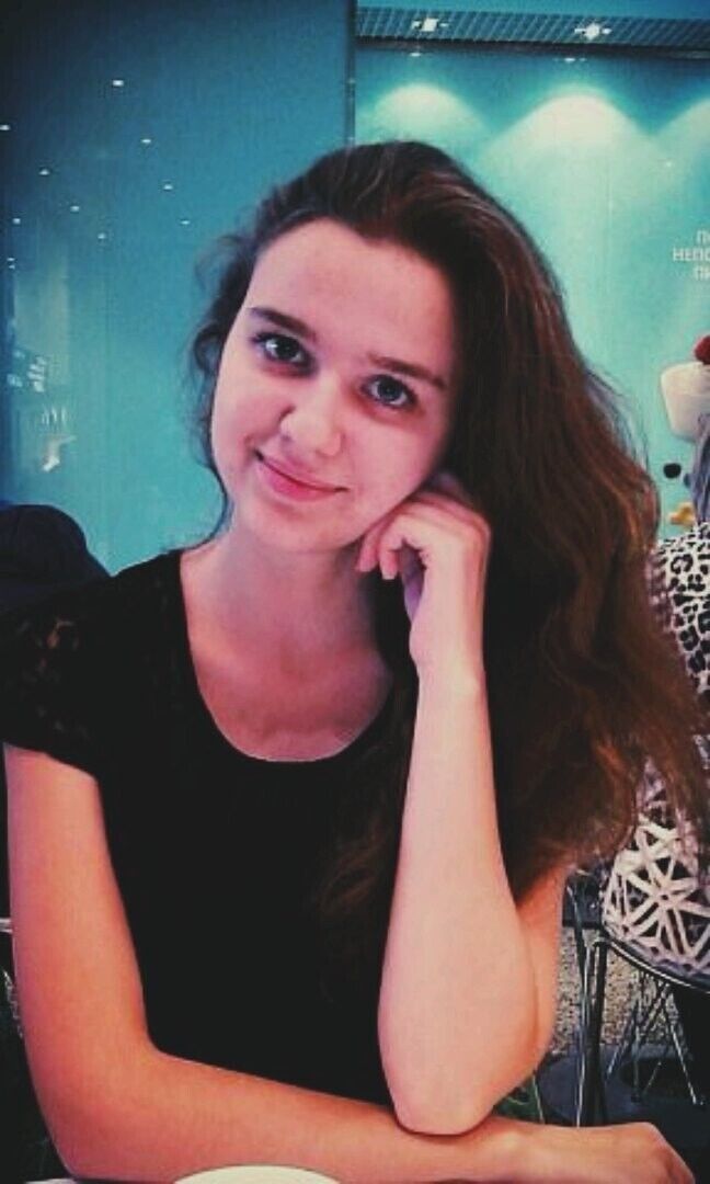 ���������� ���������, ���� ������� ���������, 29 ���, ������������ ��� ����� � ���������, c�������� ���������