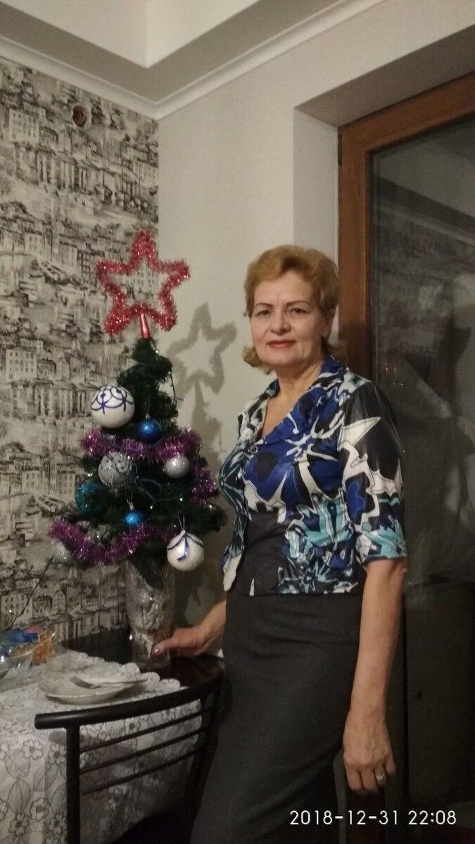 ,   , 70 ,   ,   , c 