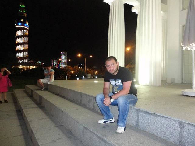 ���� 5295504 ������� Bbbb, 36 ���, ���� ���������� � �������