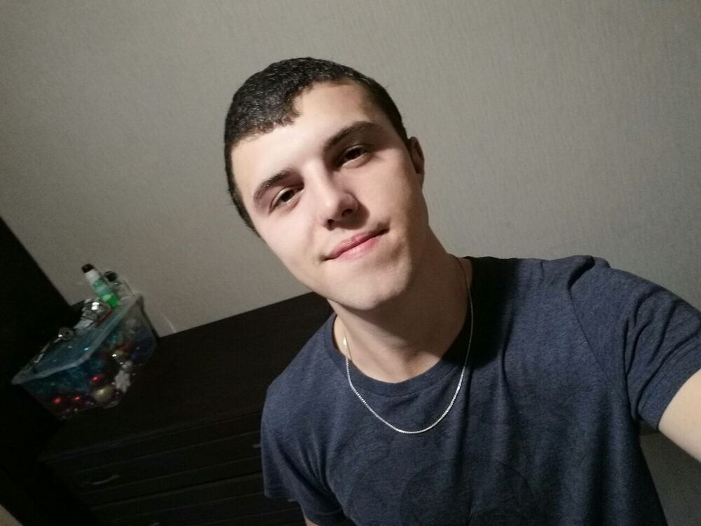  39992444  , 28 ,    