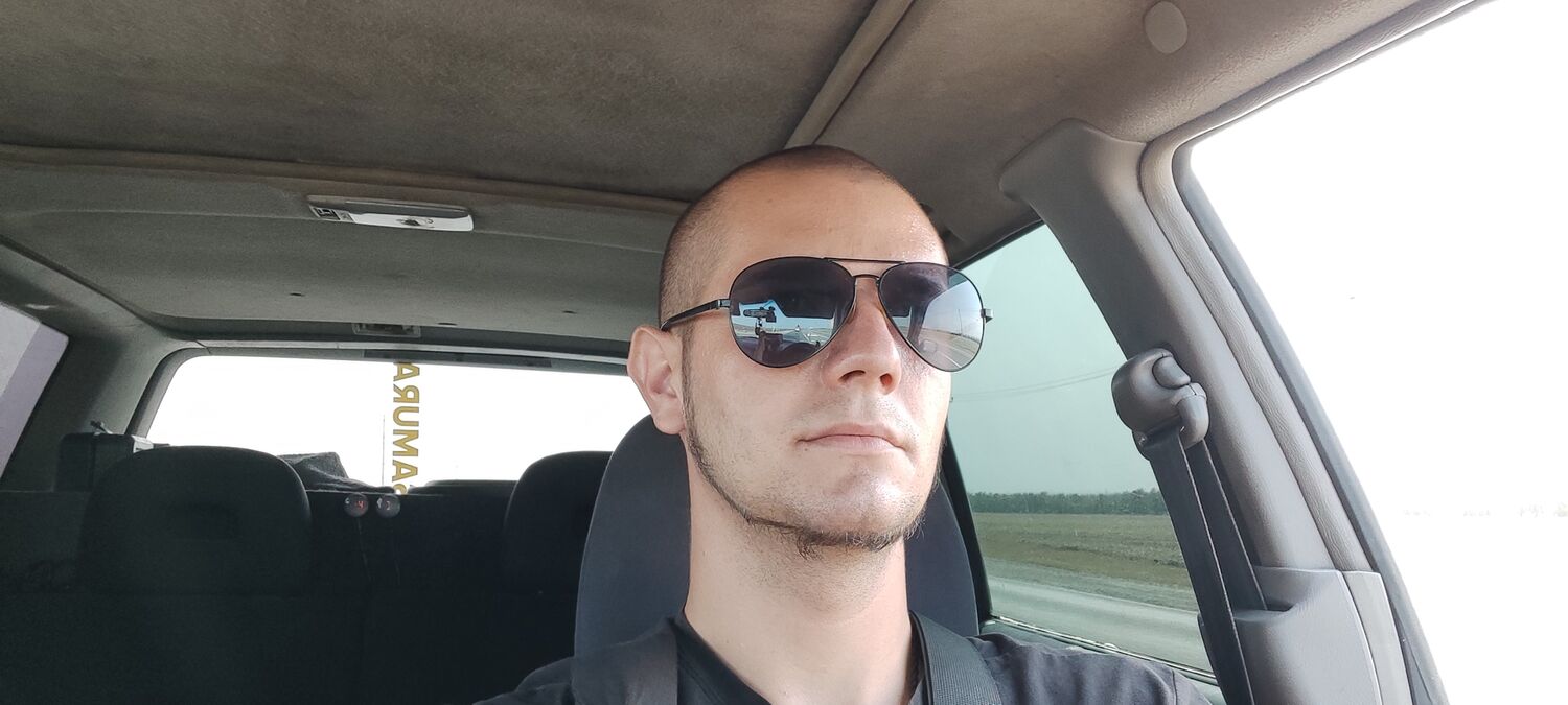  51354094  , 30 ,    