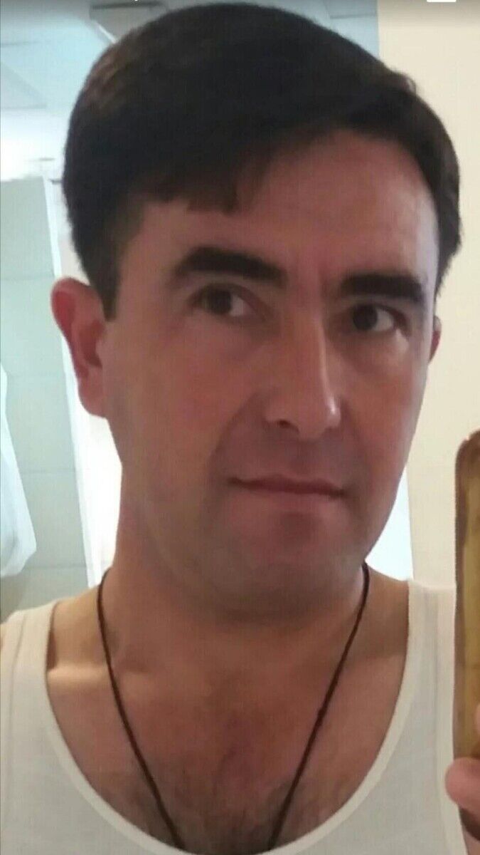  ,   , 43 ,   ,   , c 