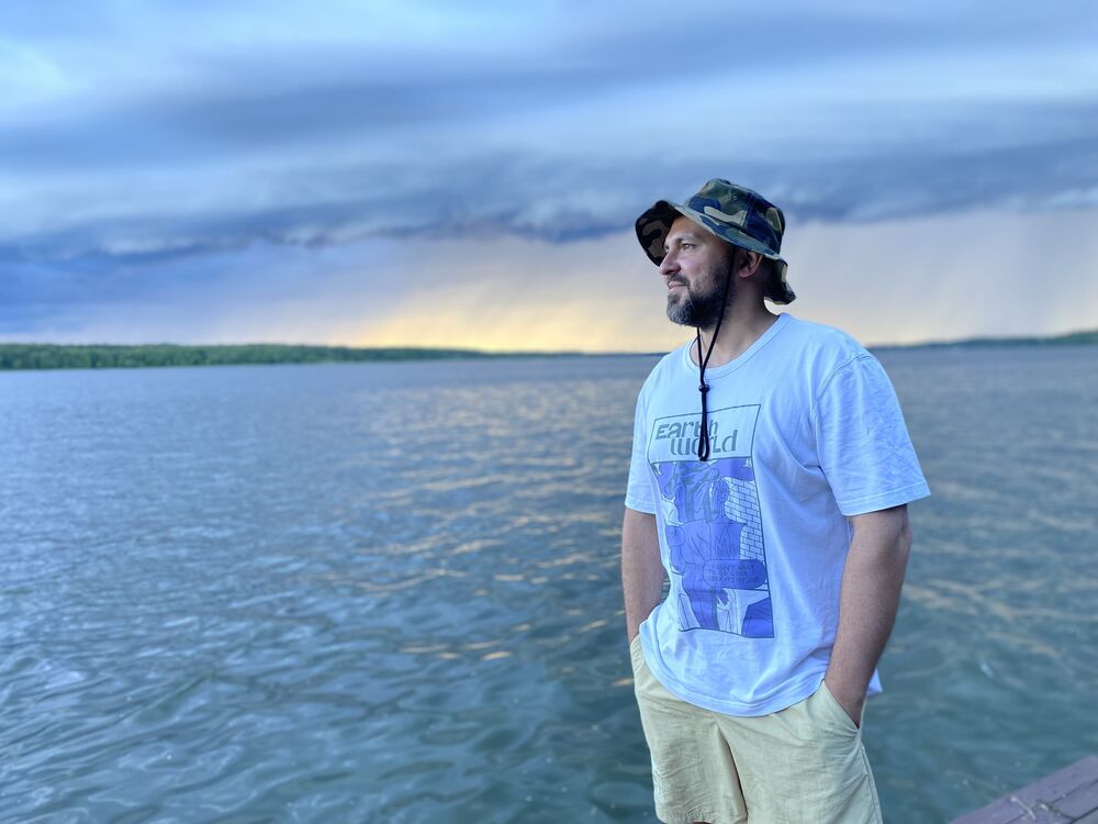 ���������� ������, ���� ������� ���������, 39 ���, ������������ ��� ������, ����� � ���������