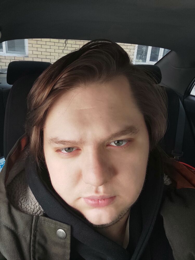 ���� 24395484 ������� ���������, 30 ���, ���� ���������� � �����