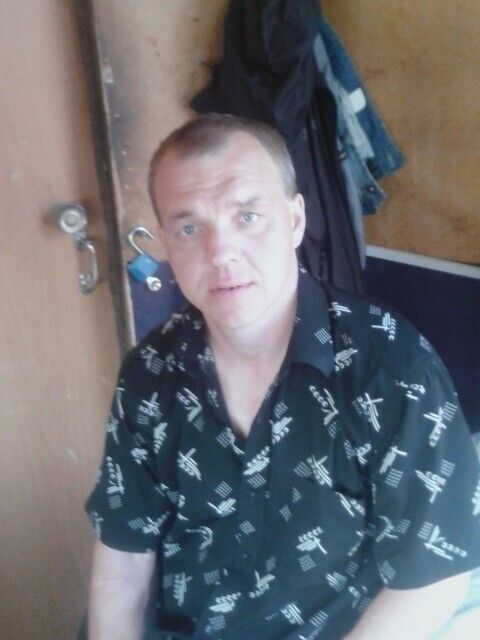 ���� 25328644 ������� �����, 46 ���, ���� ���������� � �������������