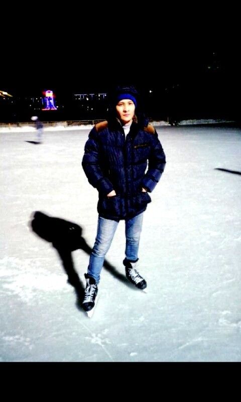 ���������� ��������, ���� ������� �����, 34 ����, ������������ ��� ������, ����� � ���������, c�������� ���������