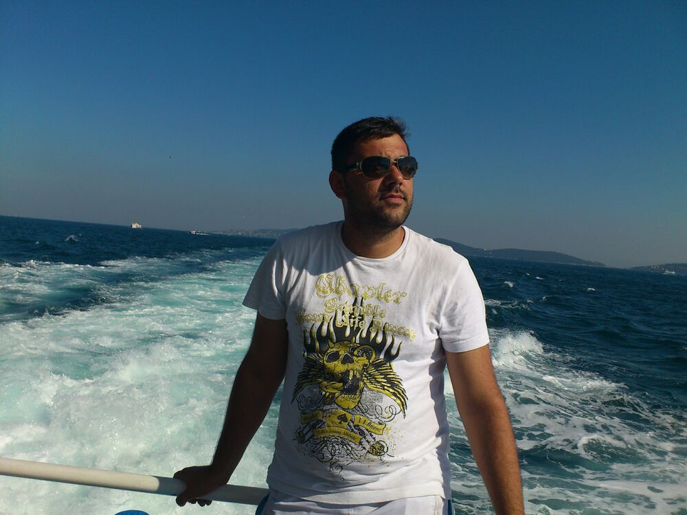 ���� 23016794 ������� ARSEN, 37 ���, ���� ���������� � �������