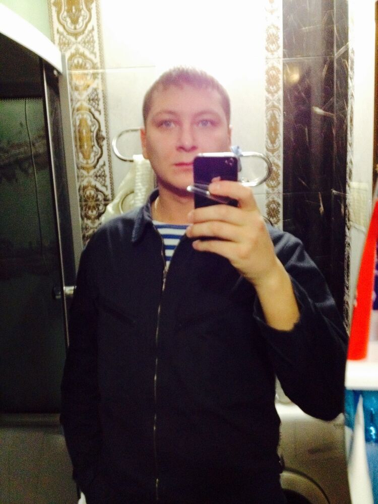  5559284  , 34 ,    