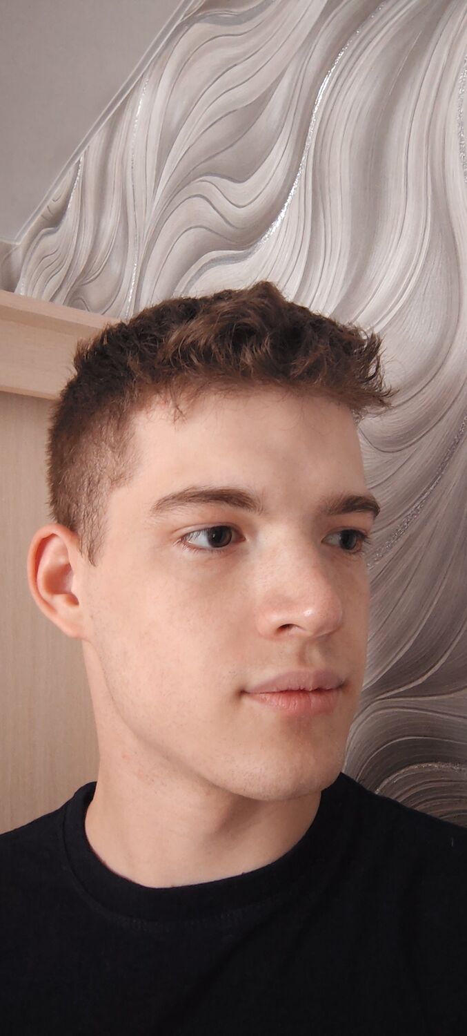  ,   , 23 ,   ,   , c 