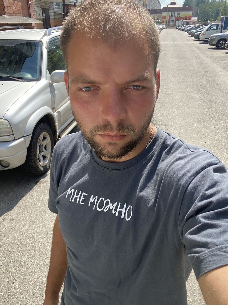  41793234  , 30 ,    