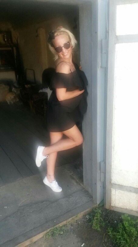 ���������� ������, ���� ������� ��������, 42 ����, ������������ ��� ������, ����� � ���������, c�������� ���������