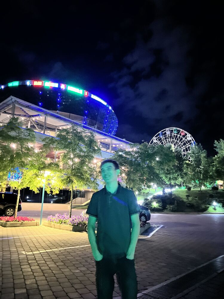 ���� 27481894 ������� �����, 29 ���, ���� ���������� � ������